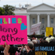 Illustration for article titled The Families Belong Together March Was a Crash Course on the Violence of Our Immigration System